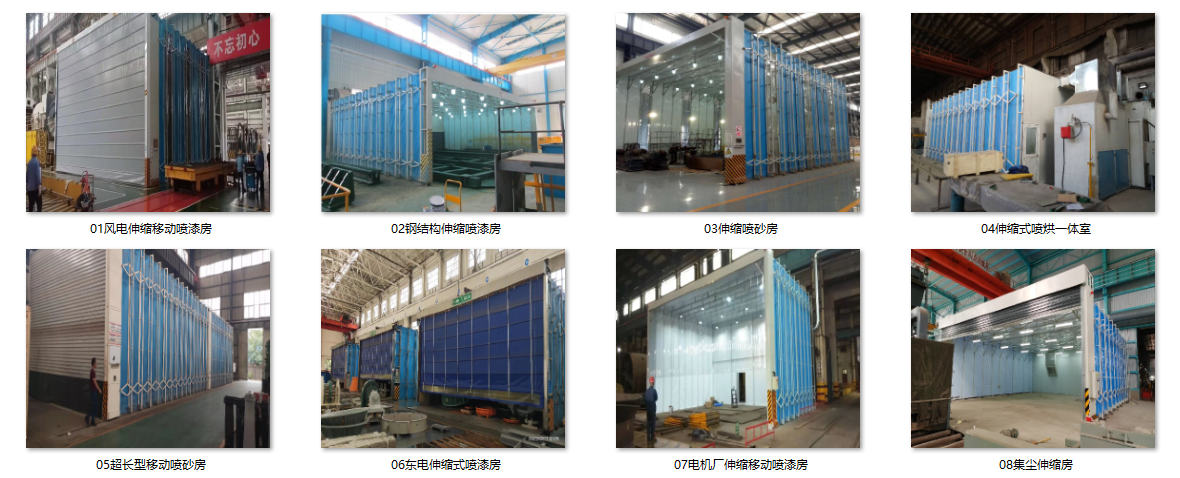 乐鱼网页版leyu登录界面