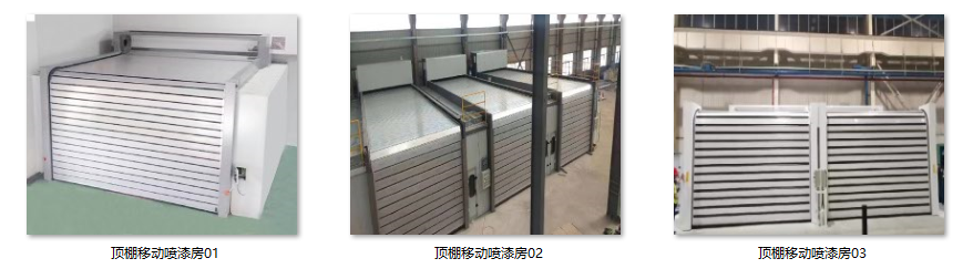 乐鱼网页版leyu登录界面