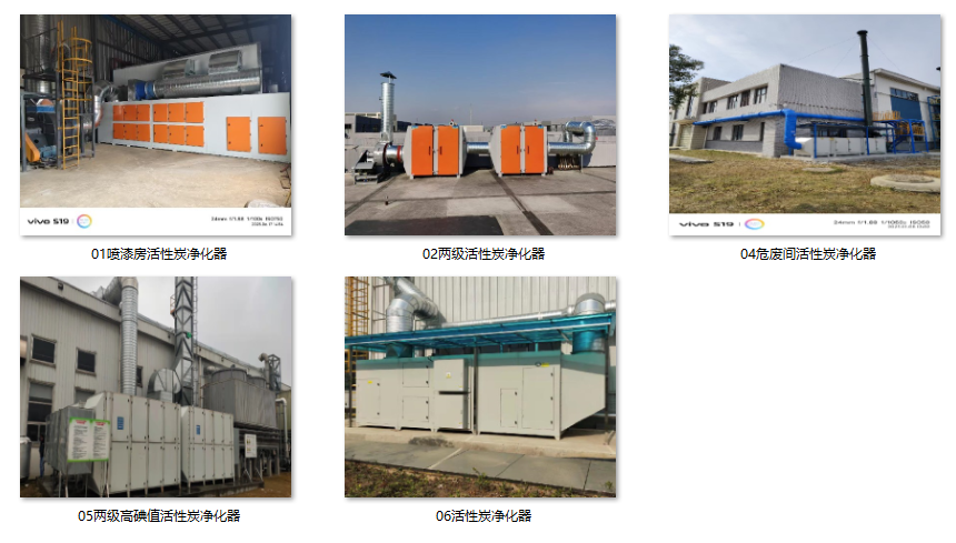 乐鱼网页版leyu登录界面