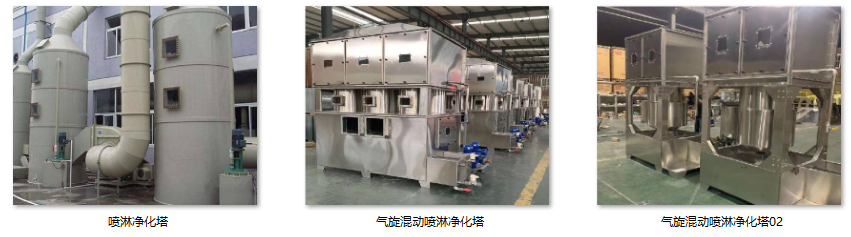 乐鱼网页版leyu登录界面