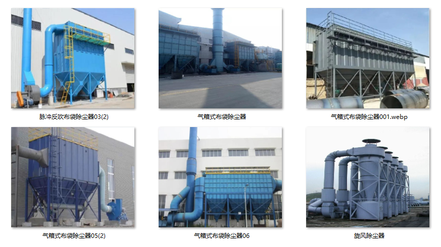 乐鱼网页版leyu登录界面