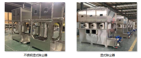 乐鱼网页版leyu登录界面