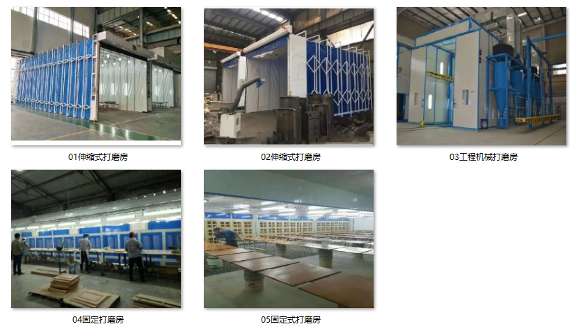 乐鱼网页版leyu登录界面