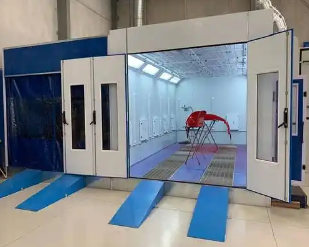 乐鱼网页版leyu登录界面